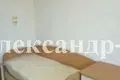 Mieszkanie 2 pokoi 57 m² Odessa, Ukraina