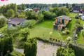 House 30 m² Pakonys, Lithuania