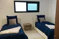3-Schlafzimmer-Villa 268 m² Finestrat, Spanien
