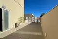 3 bedroom villa  Birkirkara, Malta