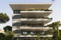 Квартира 3 спальни 133 м² муниципалитет Лимасол, Кипр