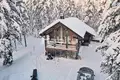 Cottage 3 bedrooms 92 m² Kolari, Finland