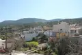 Szeregowiec 4 pokoi 90 m² District of Agios Nikolaos, Grecja