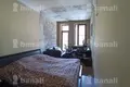 Casa grande 6 habitaciones 280 m² Ereván, Armenia