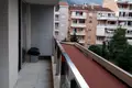 1 bedroom apartment 59 m² Budva, Montenegro