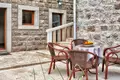 Casa 10 habitaciones 300 m² Podgorica, Montenegro