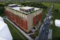 Appartement  Golem, Albanie