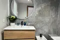 Appartement 5 chambres 105 m² Torrevieja, Espagne