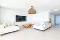 Квартира 2 спальни 137 м² Artola, Испания