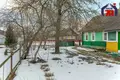 House 69 m² Miasata, Belarus