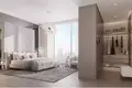 Apartamento 2 habitaciones 78 m² Dubái, Emiratos Árabes Unidos
