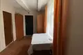 Dom 3 pokoi 72 m² Msinskaa, Rosja
