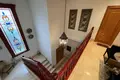 7 bedroom villa 720 m² la Nucia, Spain