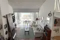 Appartement 2 chambres  Estepona, Espagne