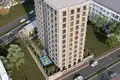 Квартира 3 комнаты 160 м² Арнавуткёй, Турция