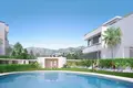 3 bedroom townthouse 138 m² Fuengirola, Spain