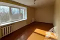 2 room apartment 40 m² Malaryta, Belarus