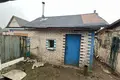 Casa 46 m² Orsha, Bielorrusia