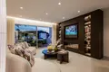 Apartamento 3 habitaciones 190 m² Marbella, Španjolska