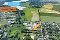 Wohnung 14 731 m² Stutendorf, Polen