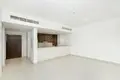 Wohnung 2 zimmer 1 307 m² Dubai, Vereinigte Arabische Emirate