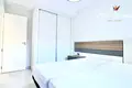 3 bedroom apartment 140 m² Benidorm, Spain