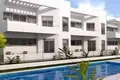 3 bedroom townthouse 142 m² Torrevieja, Spain