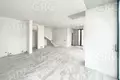 Cottage 140 m² Resort Town of Sochi (municipal formation), Russia