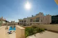 Villa de 2 habitaciones 131 m² Ayios Tychonas, Chipre