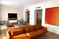 Mieszkanie 4 pokoi 187 m² Barcelona, Hiszpania