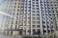 2 bedroom apartment 58 m² Novaya Adygeya, Russia