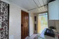 Casa 49 m² Bluzski siel ski Saviet, Bielorrusia