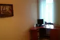 Ferienhaus 1 Zimmer 372 m² Minsk, Weißrussland