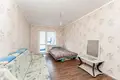 Appartement 4 chambres 117 m² Minsk, Bélarus