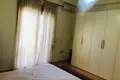 Wohnung 121 m² in Bashkia Vlore, Albanien