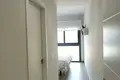 2 bedroom bungalow 172 m² Finestrat, Spain