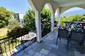 Ferienhaus 5 zimmer 180 m² Leptokarya, Griechenland