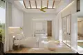 3 bedroom villa 342 m² Si Sunthon, Thailand