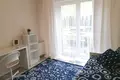 Wohnung 4 Zimmer 90 m² Rigaer Strand, Lettland