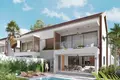 3 bedroom house 3 032 m² Higueey, Dominican Republic