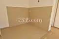 Mieszkanie 2 pokoi 53 m² Boreti, Czarnogóra