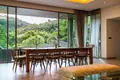 6 bedroom villa 931 m² Choeng Thale, Thailand