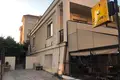 Casa 4 habitaciones 350 m² Comunidad St. Tychon, Chipre