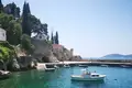 Villa de 4 dormitorios 250 m² Grad Dubrovnik, Croacia