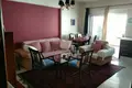 1 bedroom apartment 55 m² Municipality of Dafni - Ymittos, Greece