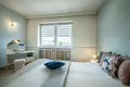 Apartamento 240 m² Zgierz, Polonia