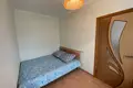Appartement 2 chambres 66 m² en Brest, Bélarus