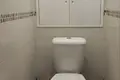 Wohnung 1 zimmer 44 m² Minsk, Belarus