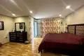 2 bedroom house 200 m² Budva, Montenegro