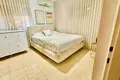 5 room apartment 165 m² in Ashdod, Israel